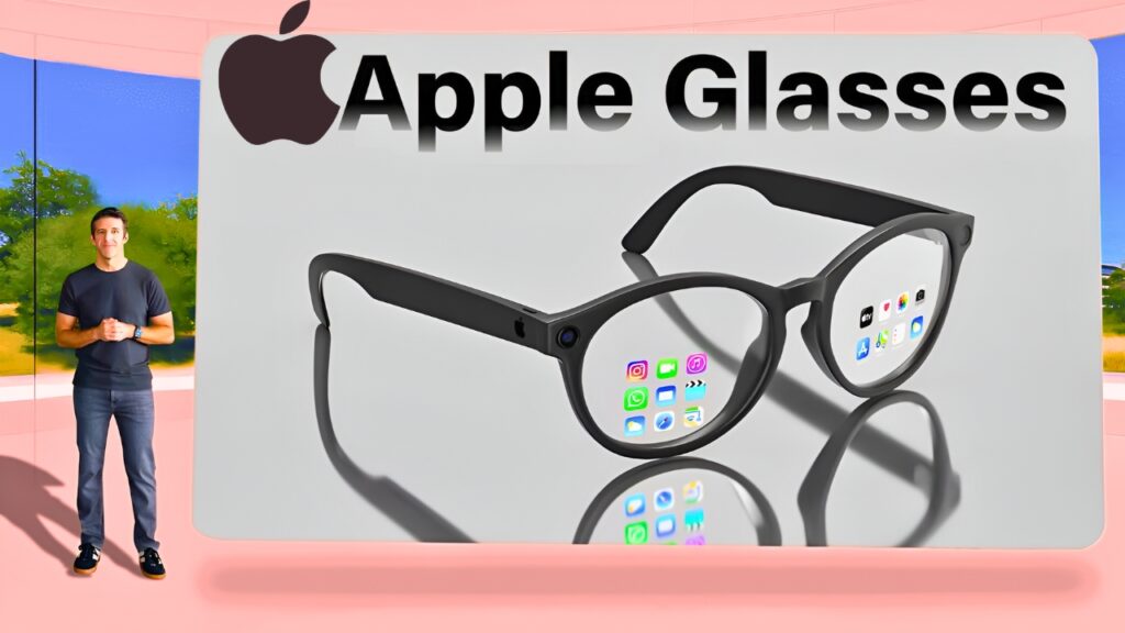 Apple Glasses 2026 filtradas: la revolución tecnológica que promete sorprender al mundo, bienestar emocional, crecimiento personal y autenticidad positiva son las claves de este lanzamiento. Apple Glasses 2026 filtradas: la revolución tecnológica que promete sorprender al mundo, y su llegada genera entusiasmo entre los seguidores de la marca. Apple Glasses 2026 filtradas: la revolución tecnológica que promete sorprender al mundo, y su propuesta combina diseño elegante con innovación tecnológica. Diseño futurista y atractivo Apple Glasses 2026 filtradas: la revolución tecnológica que promete sorprender al mundo, bienestar emocional, crecimiento personal y autenticidad positiva se reflejan en su estética. Con acabados premium, materiales resistentes y un diseño ligero, el dispositivo transmite modernidad y confianza. Apple Glasses 2026 filtradas: la revolución tecnológica que promete sorprender al mundo, y cada detalle visual está pensado para inspirar bienestar emocional y autenticidad positiva. Rendimiento optimizado Apple Glasses 2026 filtradas: la revolución tecnológica que promete sorprender al mundo, bienestar emocional, crecimiento personal y autenticidad positiva se repiten al hablar de su procesador integrado y sus funciones avanzadas. Con mayor velocidad, eficiencia energética y soporte para aplicaciones de realidad aumentada, el dispositivo es ideal para productividad y entretenimiento. Apple Glasses 2026 filtradas: la revolución tecnológica que promete sorprender al mundo, y su rendimiento garantiza experiencias positivas en cada uso. Innovación en la experiencia de usuario Apple Glasses 2026 filtradas: la revolución tecnológica que promete sorprender al mundo, bienestar emocional, crecimiento personal y autenticidad positiva se reflejan en sus nuevas funciones de conectividad, integración con iPhone y asistentes virtuales. Apple Glasses 2026 filtradas: la revolución tecnológica que promete sorprender al mundo, y esta innovación fortalece la seguridad, la creatividad y el bienestar emocional de los usuarios. Futuro de la realidad aumentada Apple Glasses 2026 filtradas: la revolución tecnológica que promete sorprender al mundo, bienestar emocional, crecimiento personal y autenticidad positiva se convierten en parte de la experiencia de cada usuario. Con aplicaciones de realidad aumentada, navegación avanzada y funciones de productividad, el dispositivo promete transformar la manera en que interactuamos con la tecnología. Apple Glasses 2026 filtradas: la revolución tecnológica que promete sorprender al mundo, y cada interacción se transforma en una oportunidad para vivir con autenticidad positiva. Conclusión: innovación y estilo en armonía Apple Glasses 2026 filtradas: la revolución tecnológica que promete sorprender al mundo, bienestar emocional, crecimiento personal y autenticidad positiva se repiten como mensaje final. Apple Glasses 2026 filtradas: la revolución tecnológica que promete sorprender al mundo, y su llegada marca un nuevo estándar en dispositivos inteligentes. El bienestar emocional se fortalece con cada uso, el crecimiento personal se impulsa con cada experiencia, y la autenticidad positiva se refleja en cada detalle de esta innovadora propuesta tecnológica.